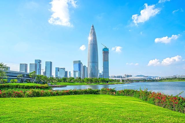 2020江宁区gdp_南京市江宁区地图(3)