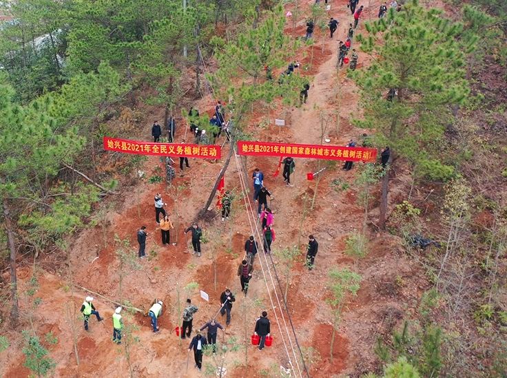 张家界慈利县疫情是什么毒株（慈利大概什么时候解封）