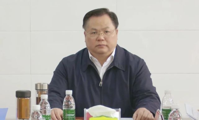 关注丨曾伯怡调研湾田学校项目建设情况,提了这些要求