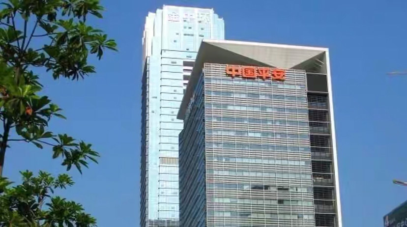 中国平安保险(集团)股份有限公司于1988年诞生于深圳蛇口,是中国第一
