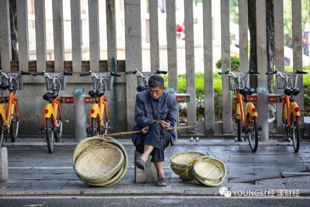 三亚GDP不高为什么房价高_三亚房价地图(3)