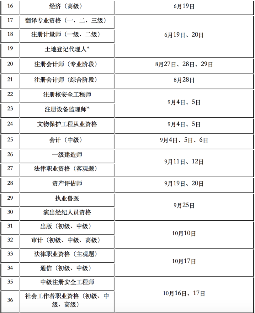 镇江人口2021_镇江长山牡丹园2021(3)