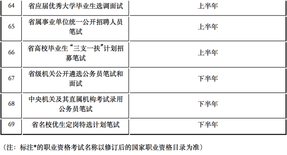 江苏省各市人口 2021_江苏省地图各市分布图