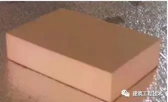 导热材料排名_金属基导热材料图片