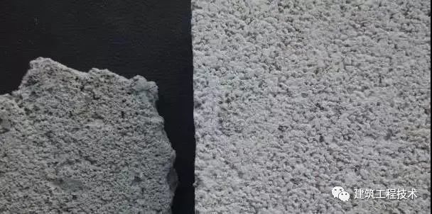 导热材料排名_金属基导热材料图片