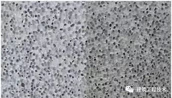 导热材料排名_金属基导热材料图片