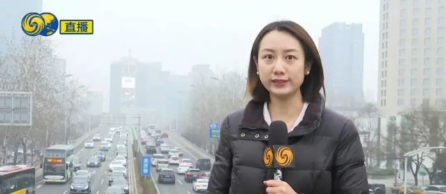 两会特别报道|全国政协4日开幕,会期压缩至6天半