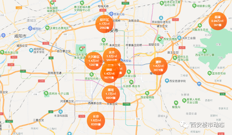 浐灞人口增长_浐灞湿地公园(3)