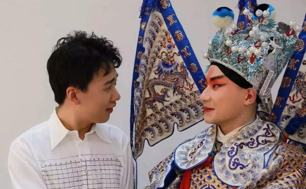 陶阳画扇面曲谱_画扇面陶阳