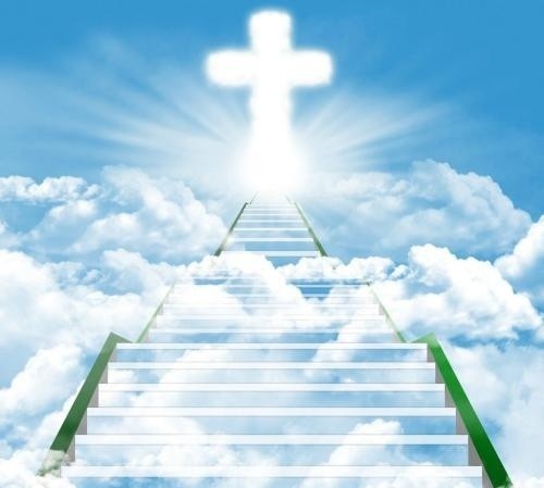 梦见别人把死人抬出来，潜意识的警示与内心情感的映射