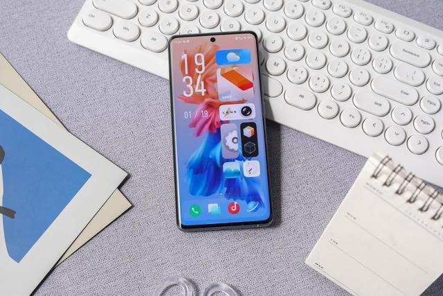 vivox60照片修复在哪,vivox60老照片怎么修复 手机"摄影梦"难实现?网友用一部vivo x60 pro 就实现了