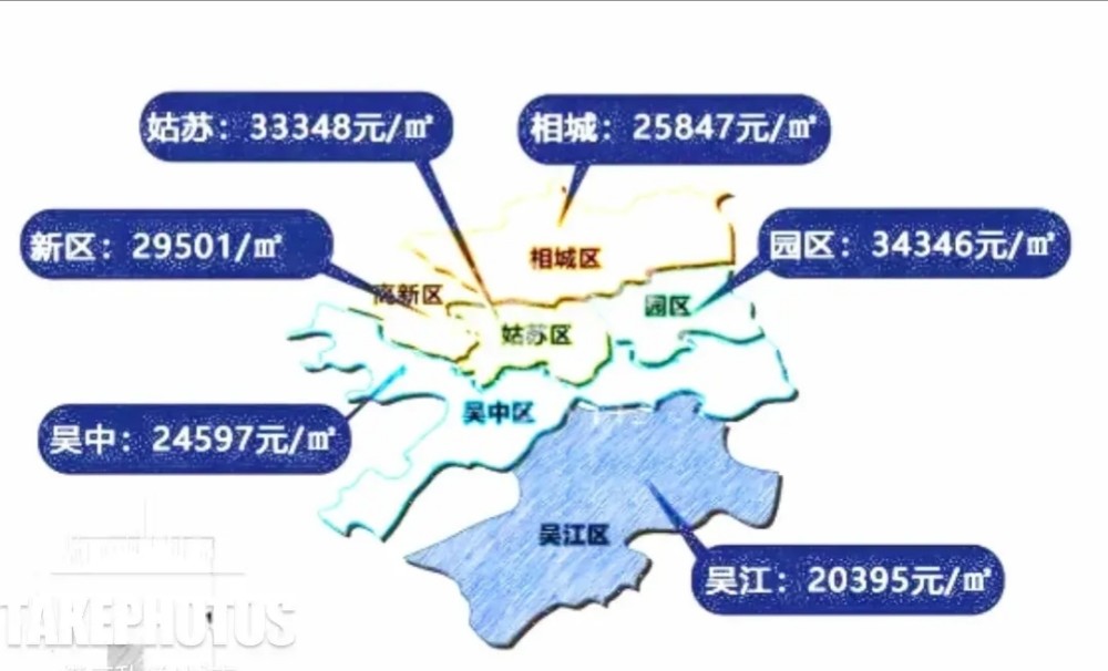 苏州2021年各区GDP_深圳2021年一季度10 1区GDP排名来了 各区重点片区及项目曝光