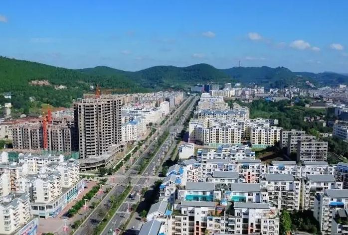 西昌人口数量2017_西昌邛海图片