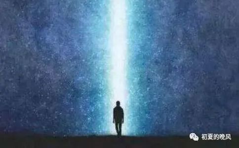 上海 2021出生人口_出生人口(2)