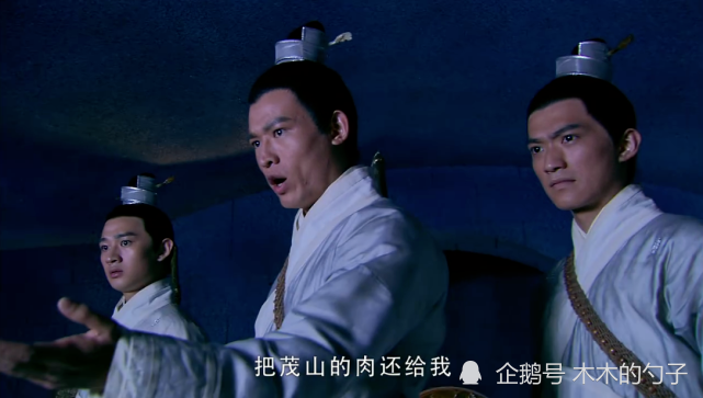长王李人口_人口普查(2)