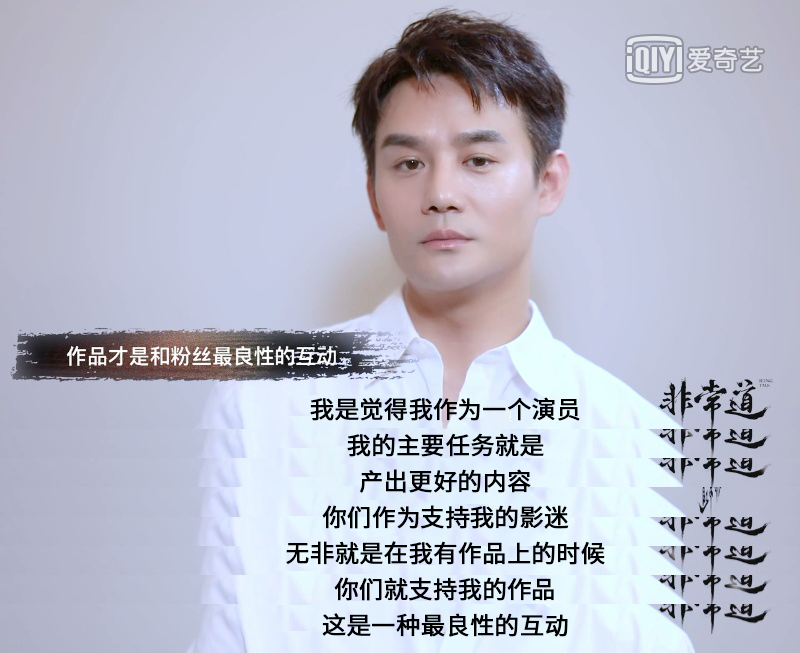 东方曲谱大全图片(3)