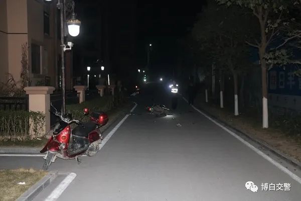 博白县人口有多少2021_博白县地图