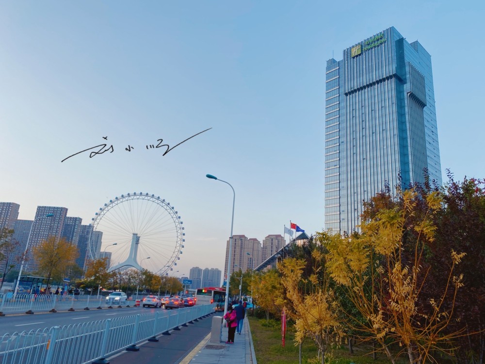 中国北方城市gdp排名前30_中国城市gdp排名2020