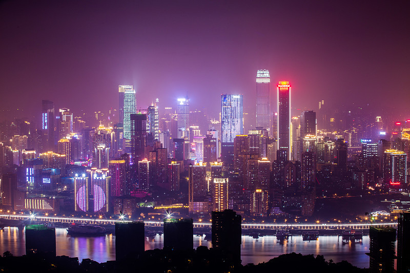 重庆多少人口2021年_2020年人口多少亿(3)