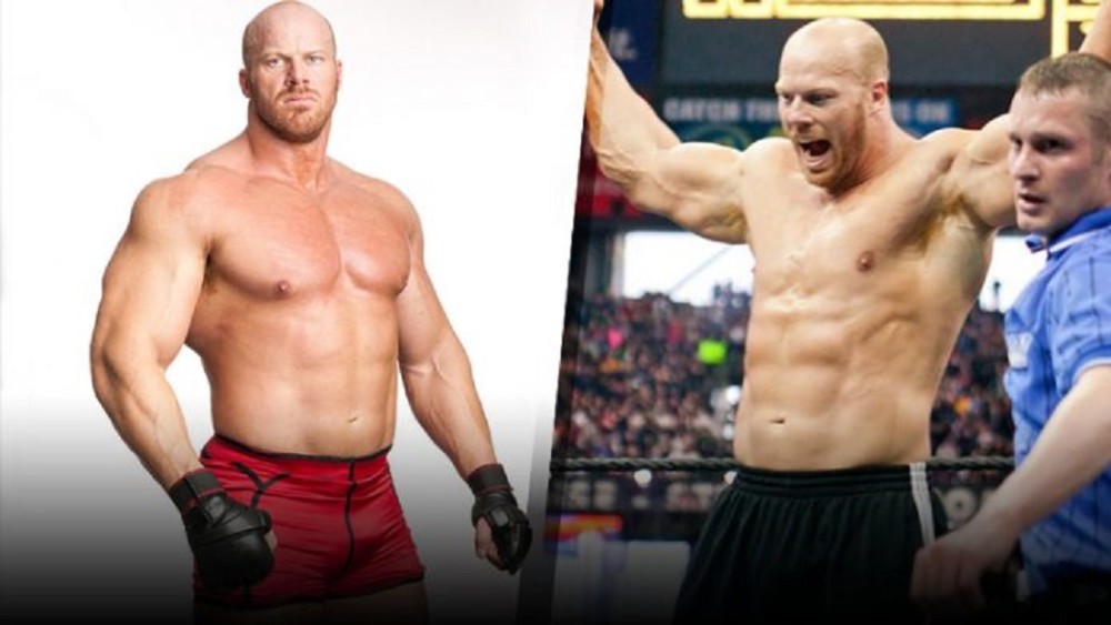 大力士排名_大力士图片卡通(2)