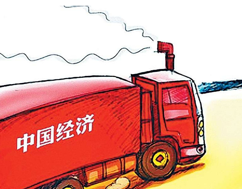2020年世界各国经济总量_世界经济总量图片