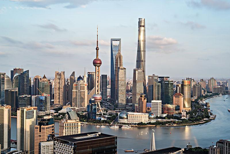 中国 外籍人口_中国人口