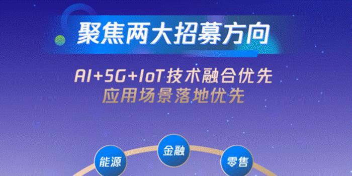 腾讯的机器人野望 不只是噱头,但现实残酷