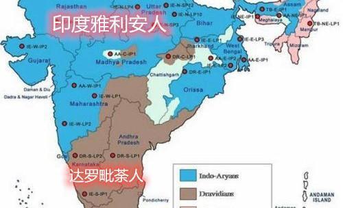 斯里兰卡人口_斯里兰卡 2020年,科伦坡港口城的 天时 地利 人和