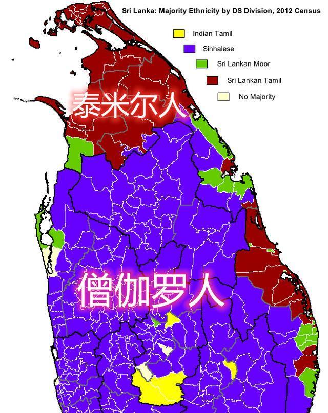 罗多少人口_台湾有多少人口