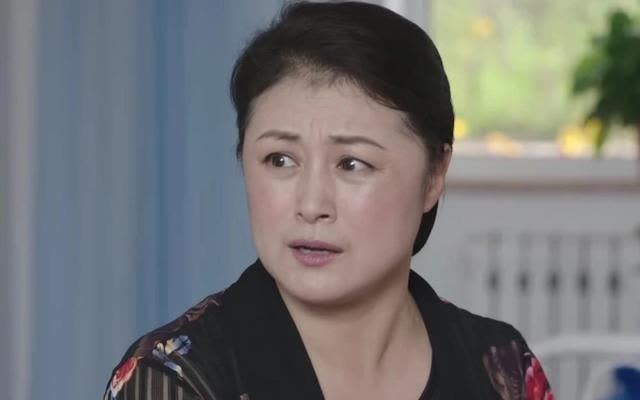 《乡村爱情13》中变胖的8大演员,毕畅关婷娜上榜,第一