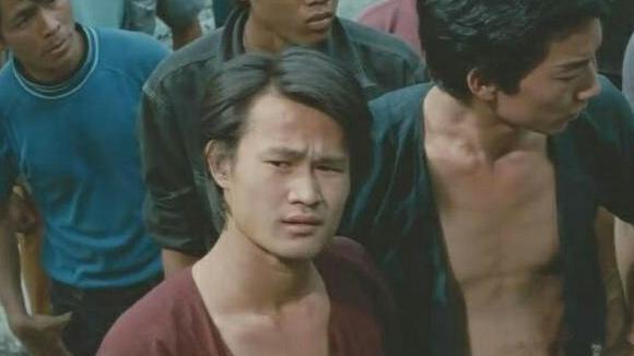 1995年拍《僵尸道长》被苑琼丹倒追,为何林正英去世7年就嫁豪门