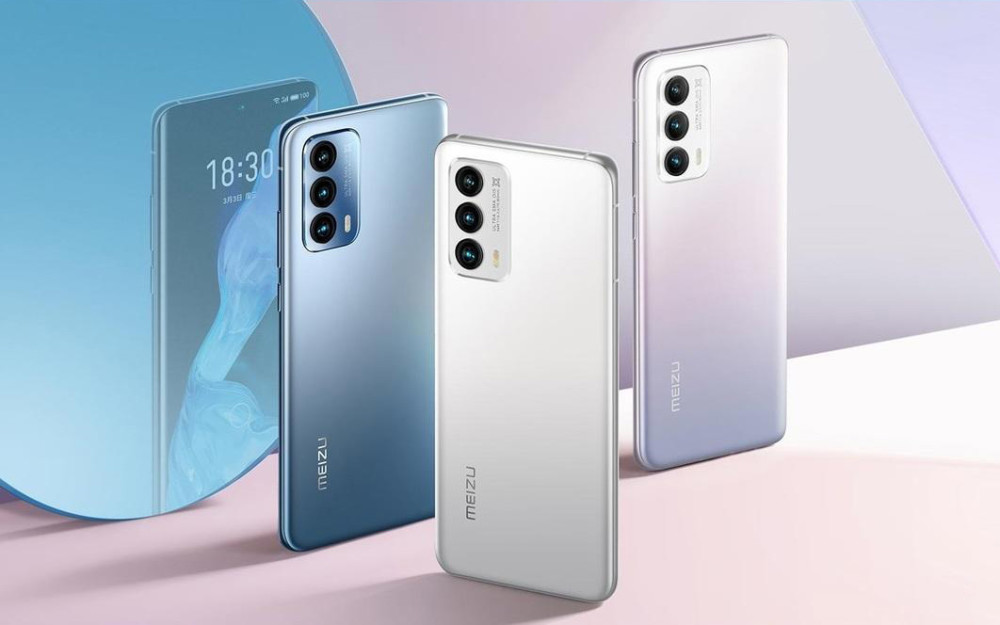 魅族排名_魅族手机(2)