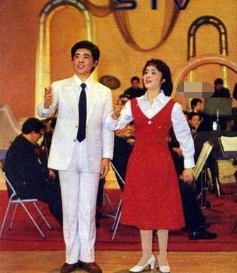 红豆曲简谱陈力_葬花吟简谱歌谱陈力(3)