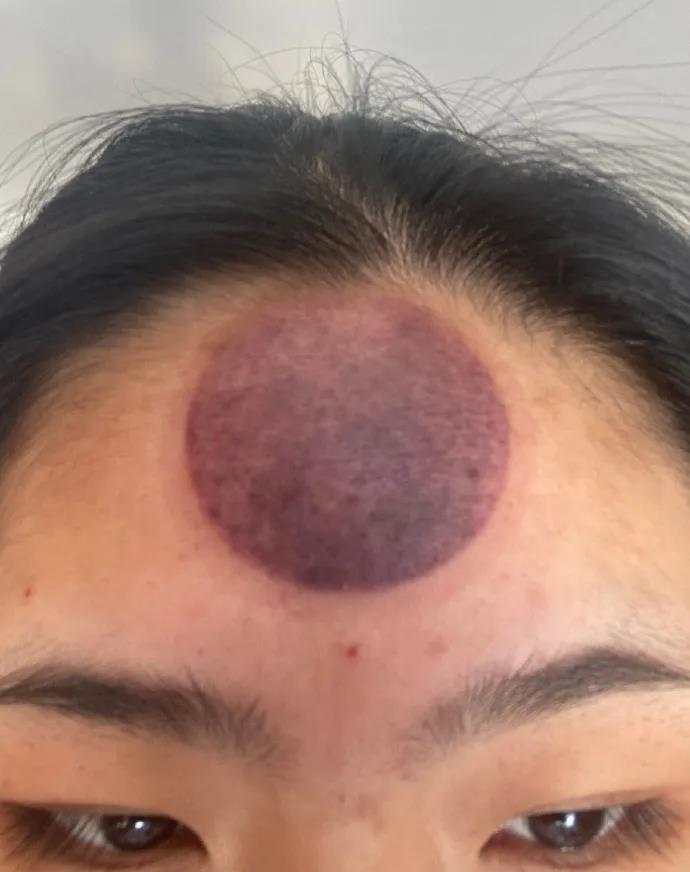 "网友:怎么才能有这样的烦恼啊!