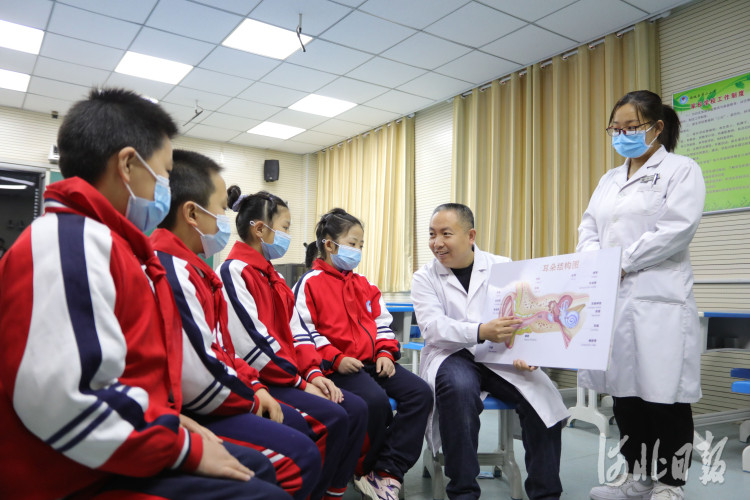邢台市人口有多少2021_邢台市2021年房价图(2)