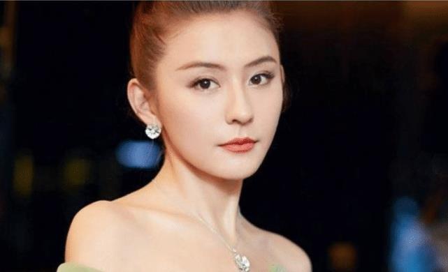 盘点2021年开年就走红的八大明星,看看都有谁?