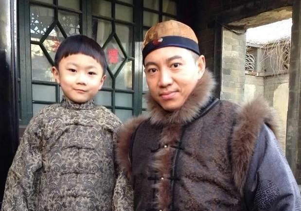6年爱情长跑,却在婚礼前夕坠马受伤,谷智鑫:感谢她不离不弃