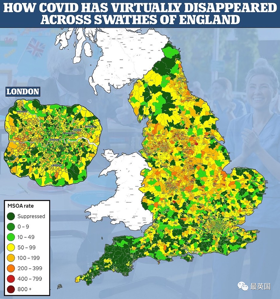 英国人口位居第几_英国人口分布图(3)