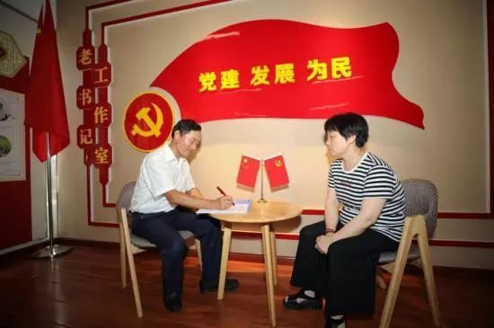 张浦户籍人口_昆山市张浦镇微地图(3)