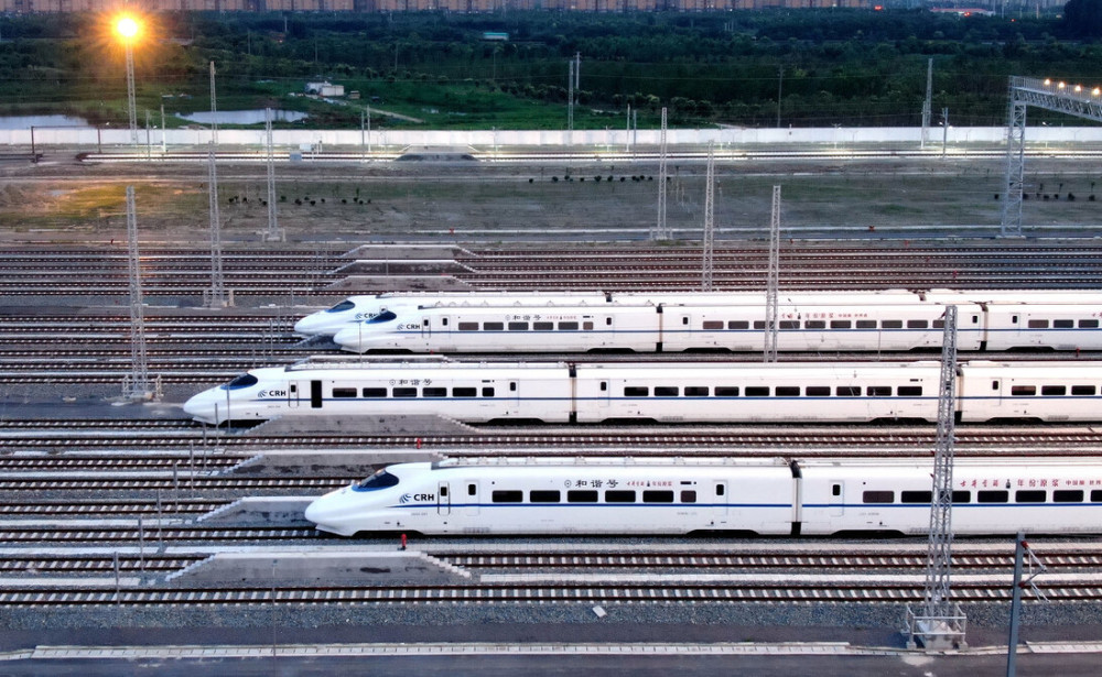 2020南通gdp_南通gdp突破万亿图片