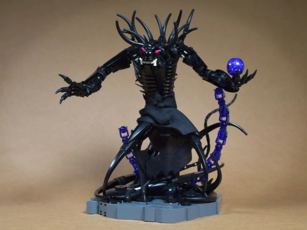 1000