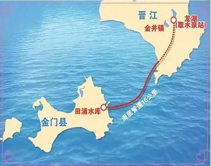 马祖岛人口_马祖(3)
