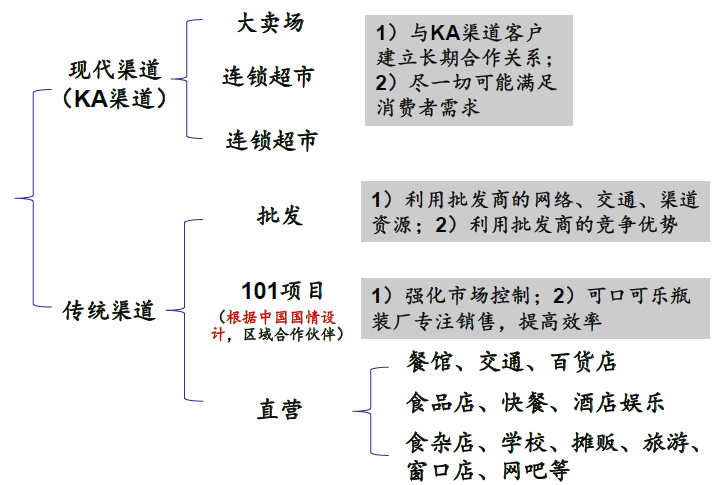 中国人口多少人_中国有多少人口