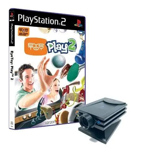 历史上的今天:playstation 2 发售(3月4日)