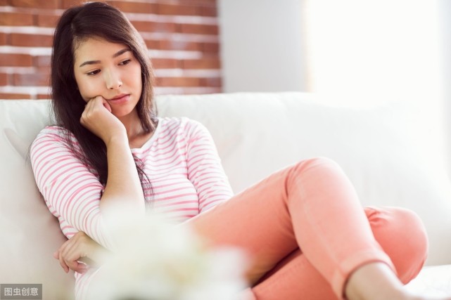 结过婚的女人和大龄剩女,二婚的男人要怎么选?过来人的两点建议