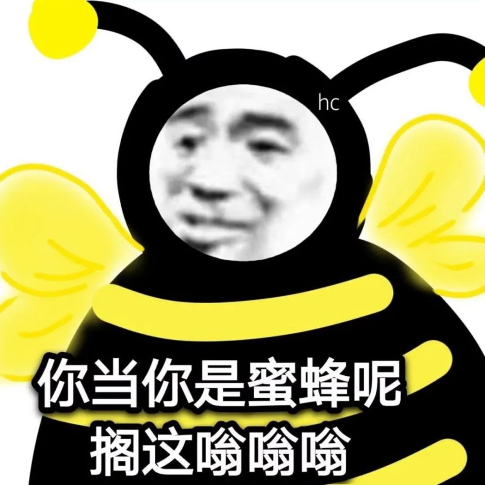 你真是个又皮又欠揍的男孩