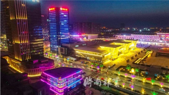 山东省流动人口服务管理系统_山东省地图(3)