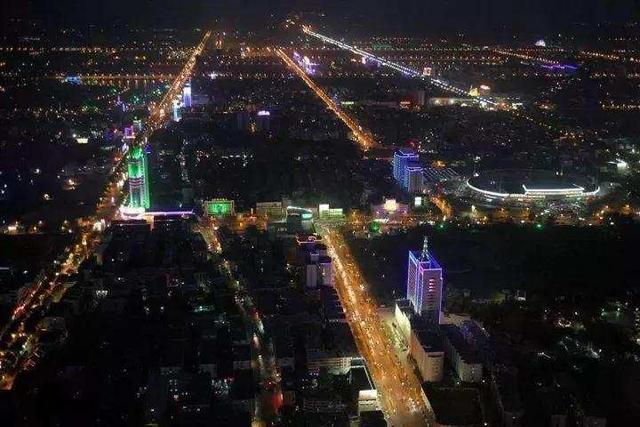 gdp优缺_中国gdp增长图