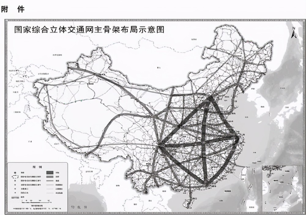 徐沟人口规划_规划人口规模图(3)