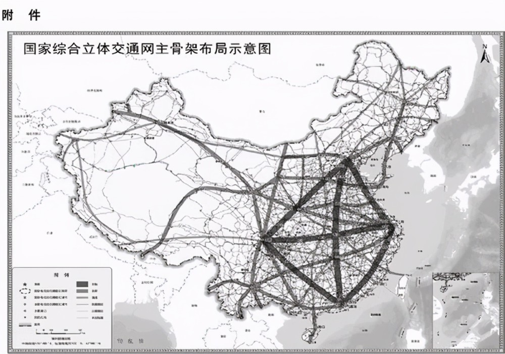 三峡大坝gdp计入哪里去回答_国内三大禁地 一个找不到,一个炸不烂,一个无法确定(2)